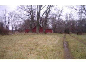 1068 Coxton Road Bedford, IN 47421 - Photo 5 of 7