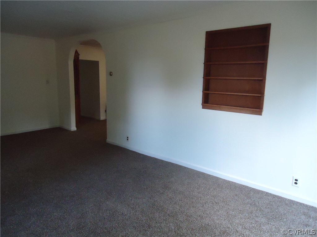 343 Raines Tavern Road Farmville, VA 23901 - Photo 13 of 35
