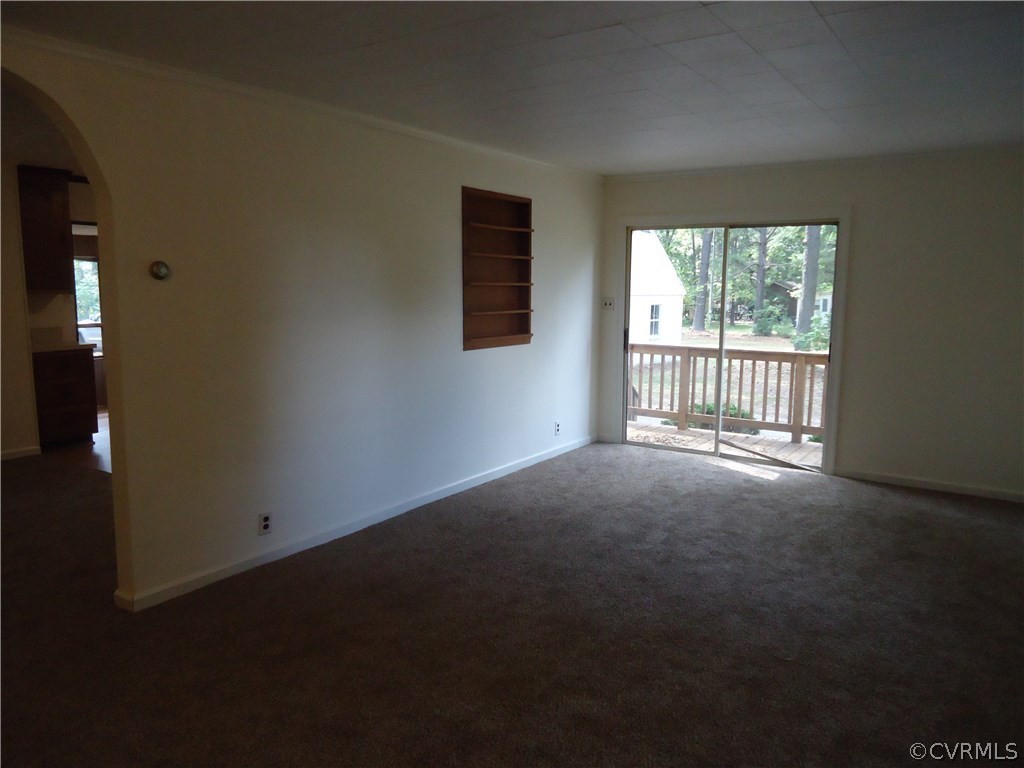 343 Raines Tavern Road Farmville, VA 23901 - Photo 14 of 35
