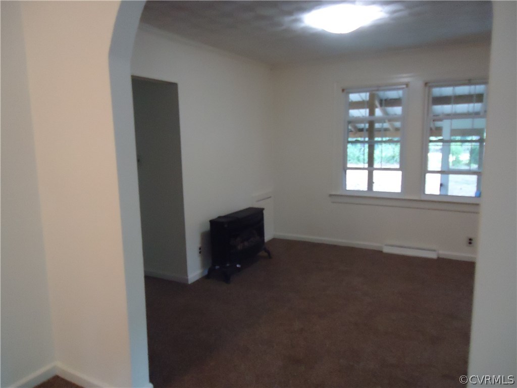 343 Raines Tavern Road Farmville, VA 23901 - Photo 16 of 35