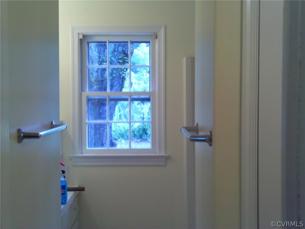 343 Raines Tavern Road Farmville, VA 23901 - Photo 17 of 35