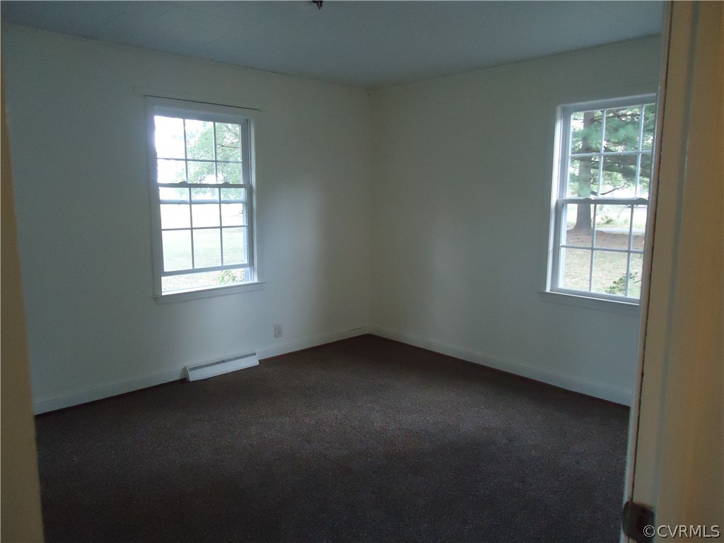 343 Raines Tavern Road Farmville, VA 23901 - Photo 21 of 35