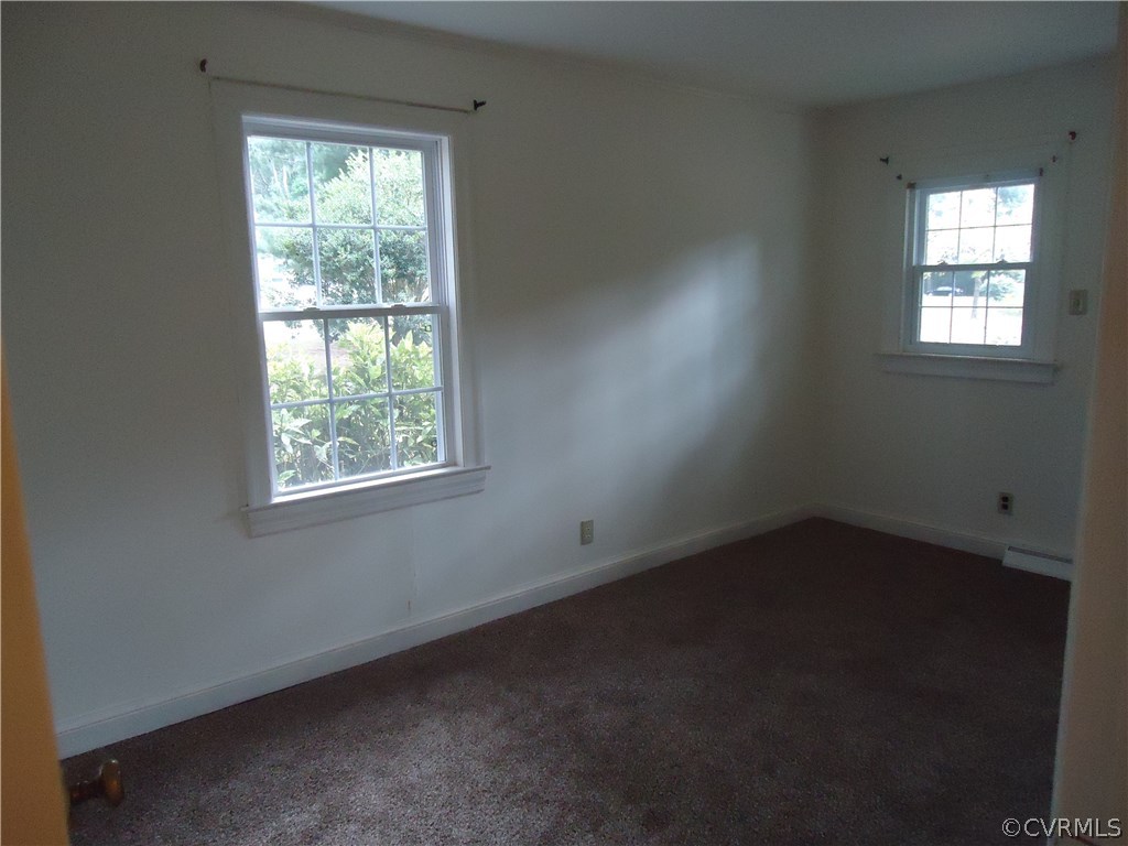 343 Raines Tavern Road Farmville, VA 23901 - Photo 24 of 35