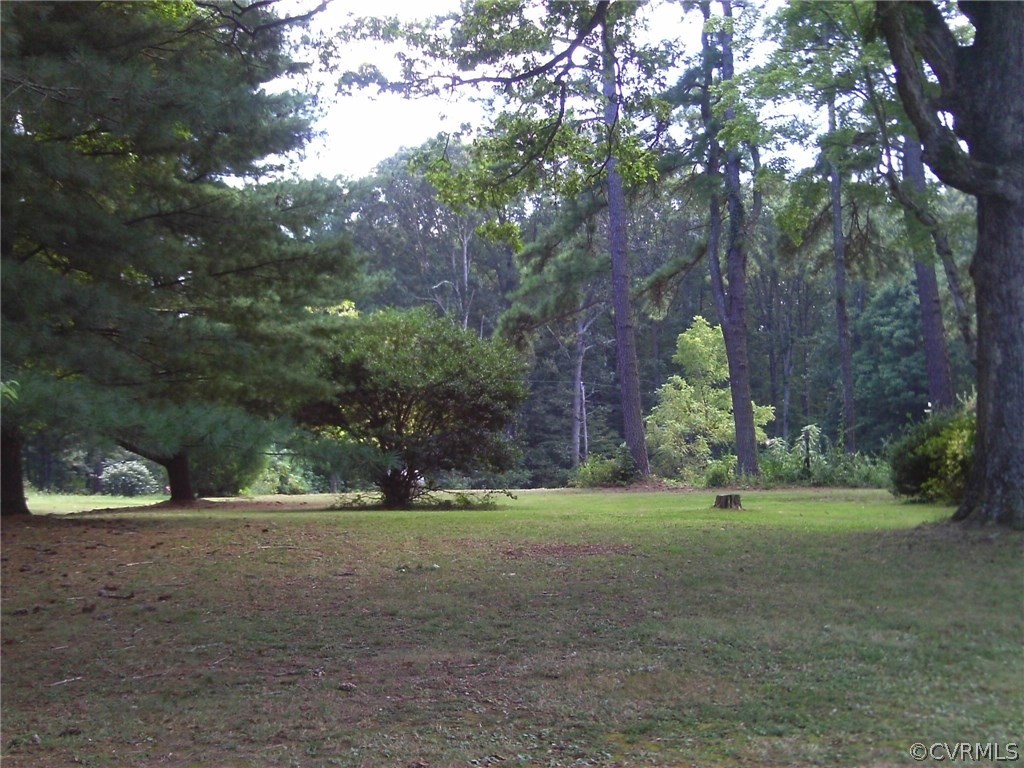 343 Raines Tavern Road Farmville, VA 23901 - Photo 33 of 35