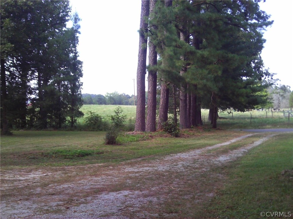 343 Raines Tavern Road Farmville, VA 23901 - Photo 34 of 35