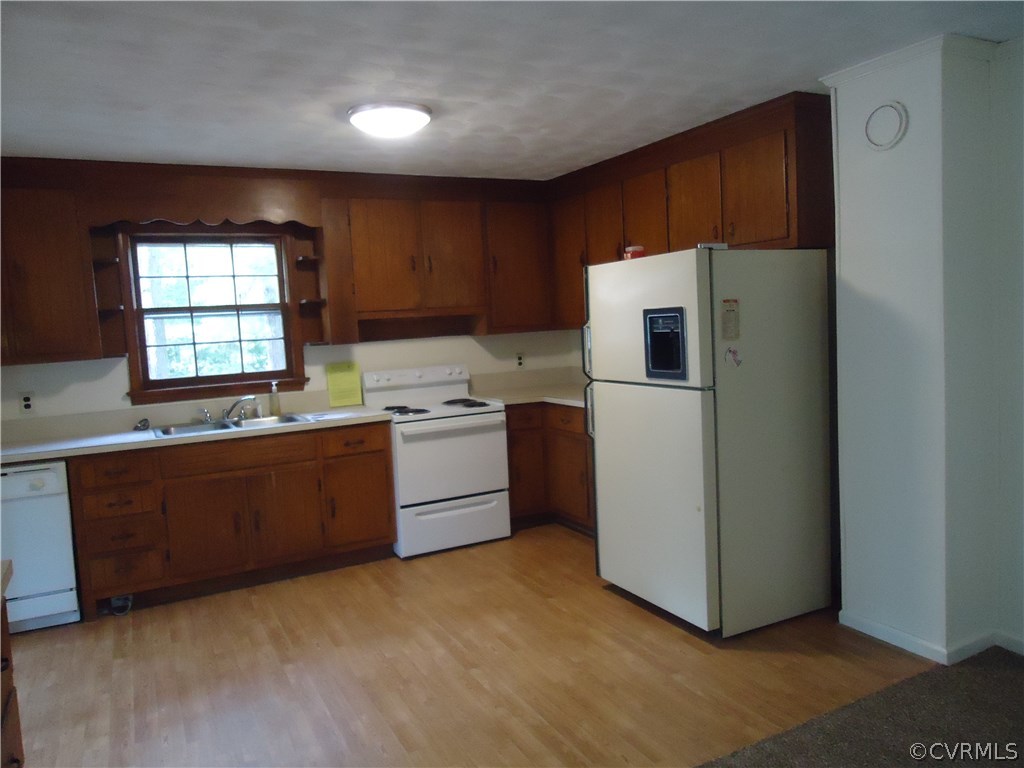 343 Raines Tavern Road Farmville, VA 23901 - Photo 5 of 35