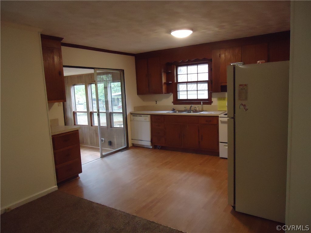 343 Raines Tavern Road Farmville, VA 23901 - Photo 6 of 35