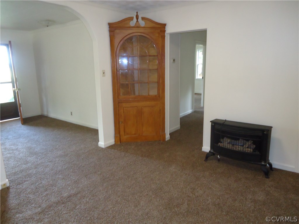 343 Raines Tavern Road Farmville, VA 23901 - Photo 10 of 35