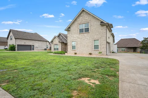 $449,987 | 1707 Drayton Drive, Murfreesboro, TN 37130