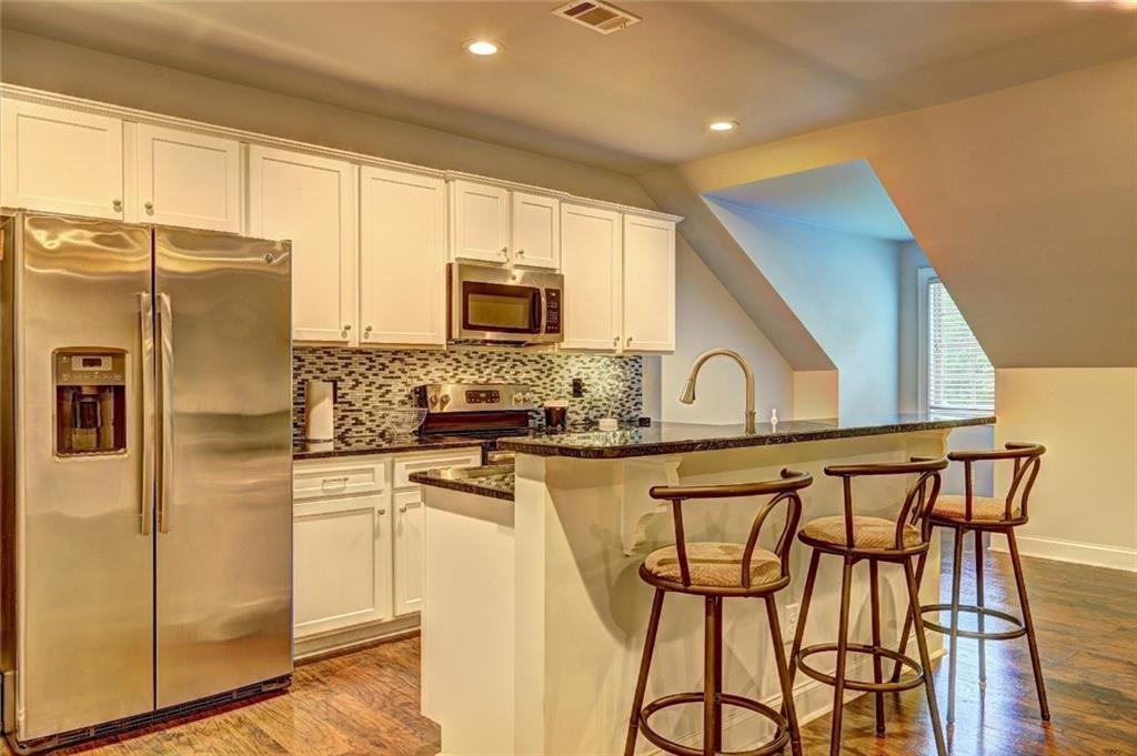 191 Colbert Road Dallas, GA 30132 - Photo 72 of 104
