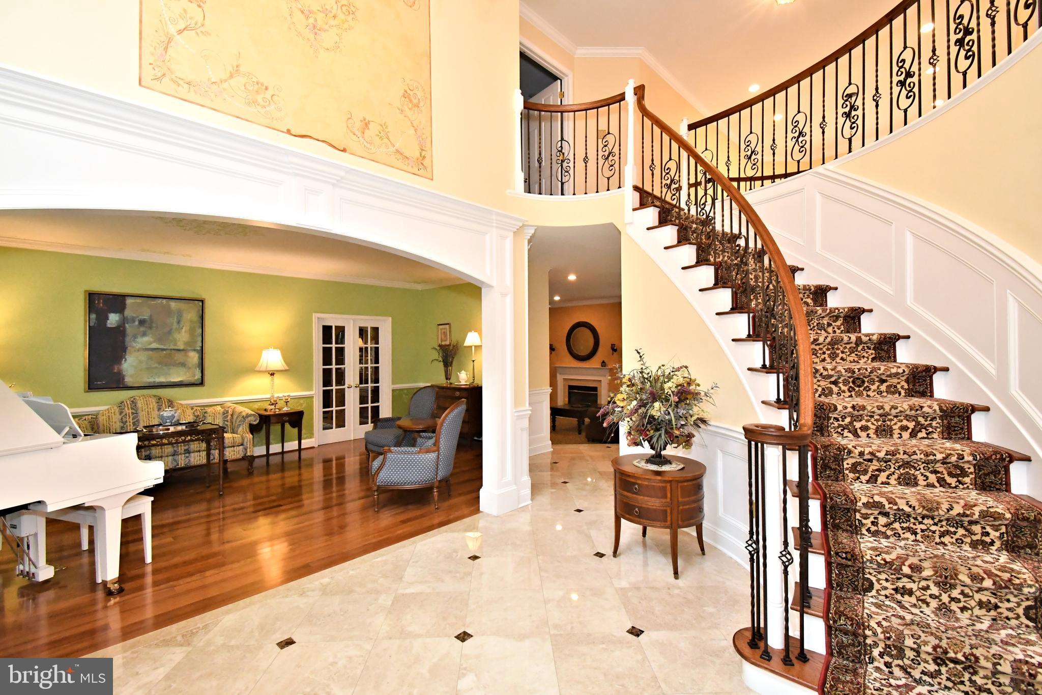 102 Channelhouse Road North Wales, PA 19454 - Photo 8 of 103 Gallery Image 8