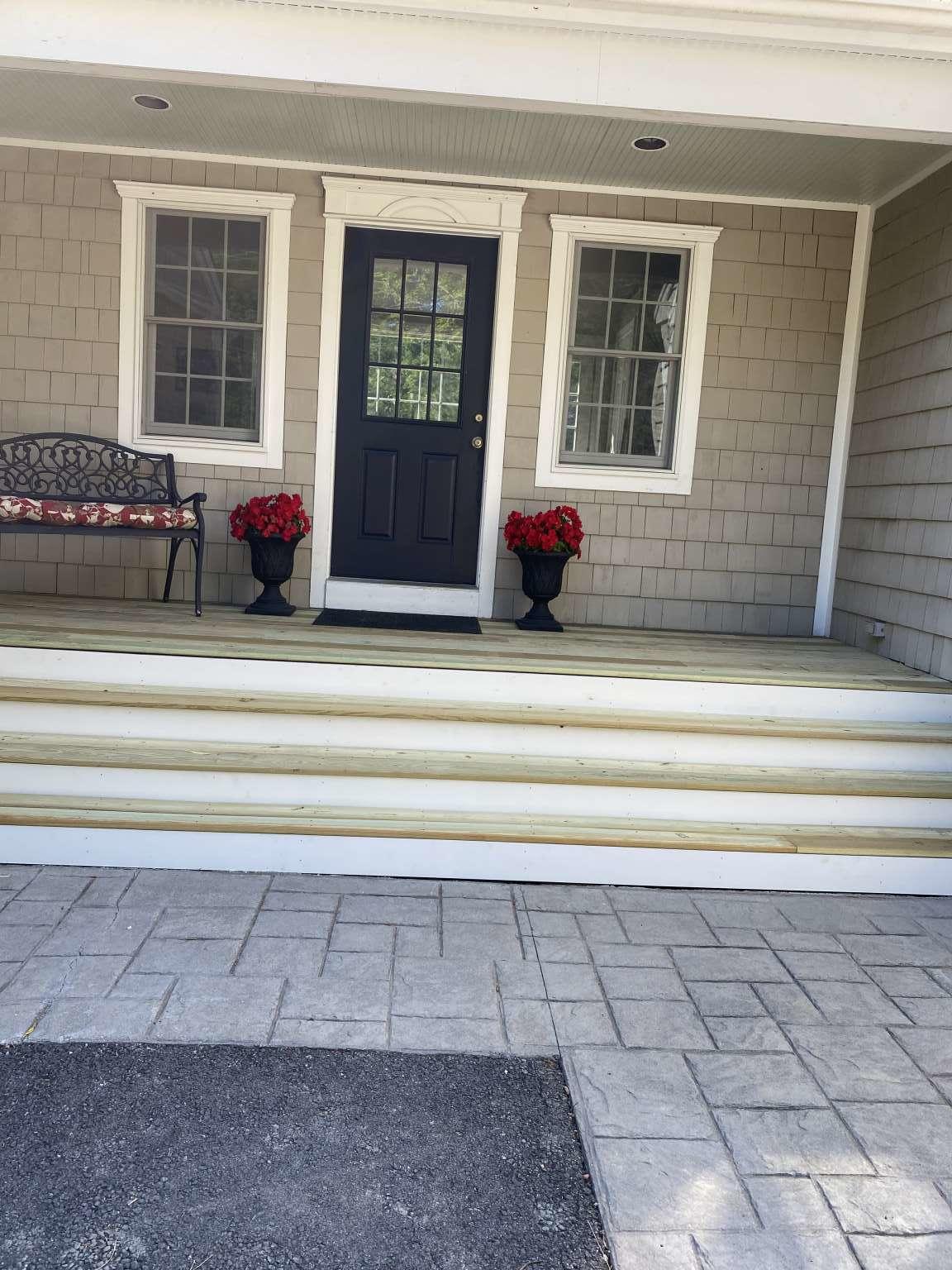1 Drowne Road Cumberland Center, ME 04021 - Photo 19 of 19 Beaulieu.19