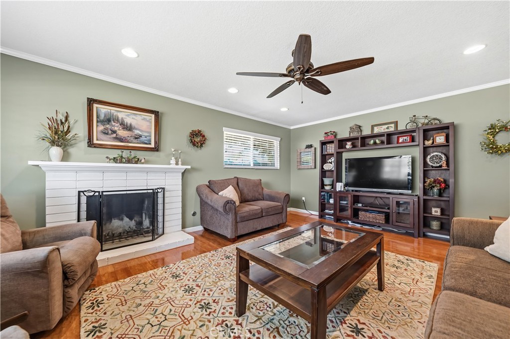 8630 Holly Street Rancho Cucamonga, CA 91701 - Photo 15 of 50