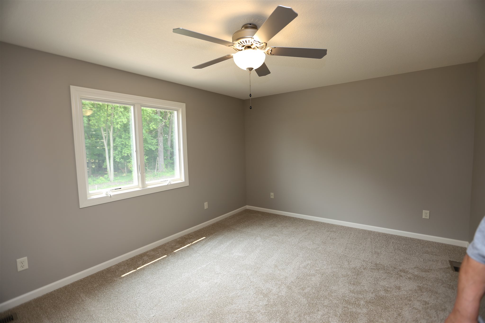 2257 Rittenhouse Place Huntertown, IN 46748 - Photo 14 of 20