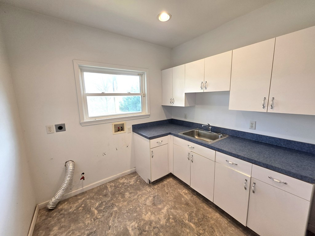 971 Lance Road Murphy, NC 28906 - Photo 14 of 18