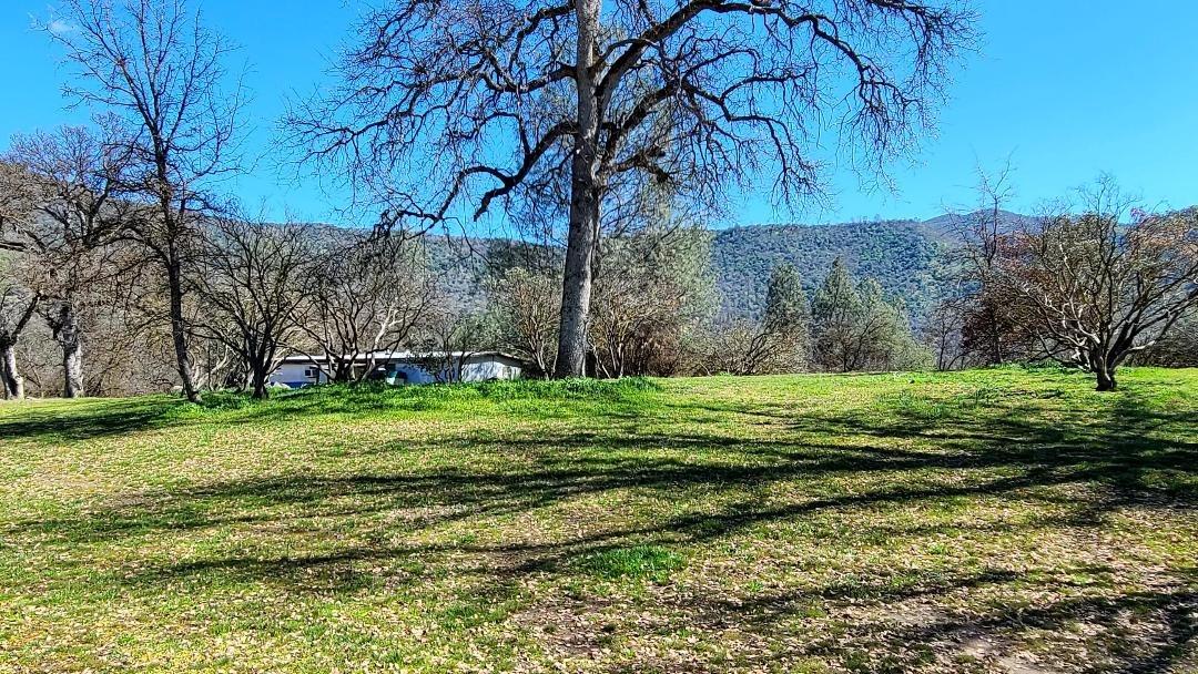 33155 Sycamore Road Tollhouse, CA 93667 - Photo 1 of 12 Gallery Image 1