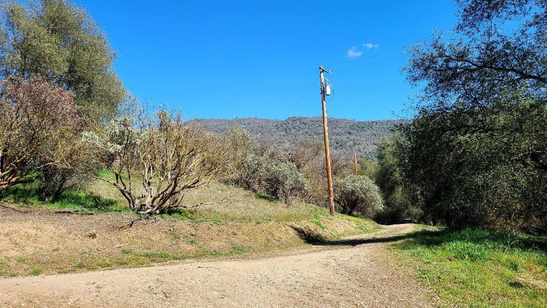 33155 Sycamore Road Tollhouse, CA 93667 - Photo 11 of 12 Gallery Image 11