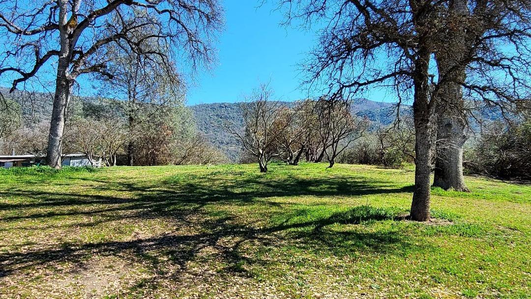 33155 Sycamore Road Tollhouse, CA 93667 - Photo 2 of 12 Gallery Image 2