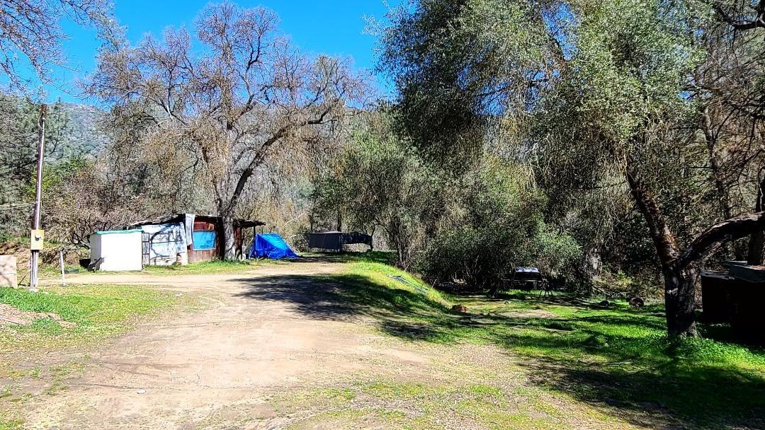 33155 Sycamore Road Tollhouse, CA 93667 - Photo 5 of 12 Gallery Image 5