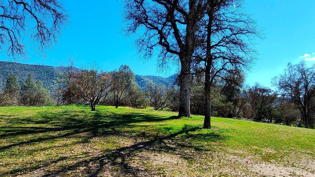 33155 Sycamore Road Tollhouse, CA 93667 - Photo 6 of 12 Gallery Image 6