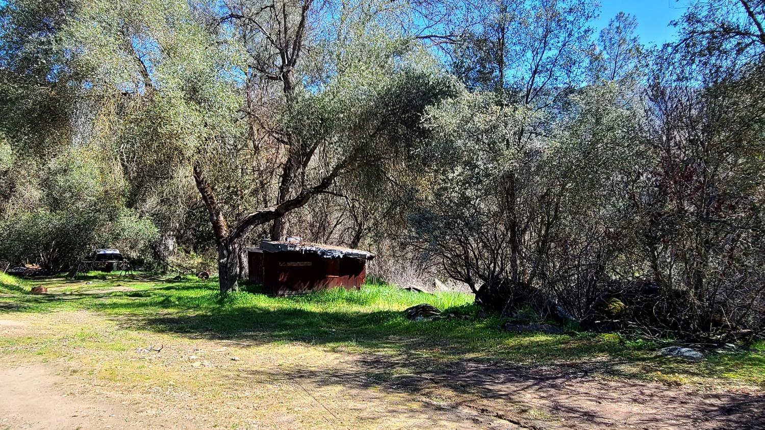 33155 Sycamore Road Tollhouse, CA 93667 - Photo 7 of 12 Gallery Image 7
