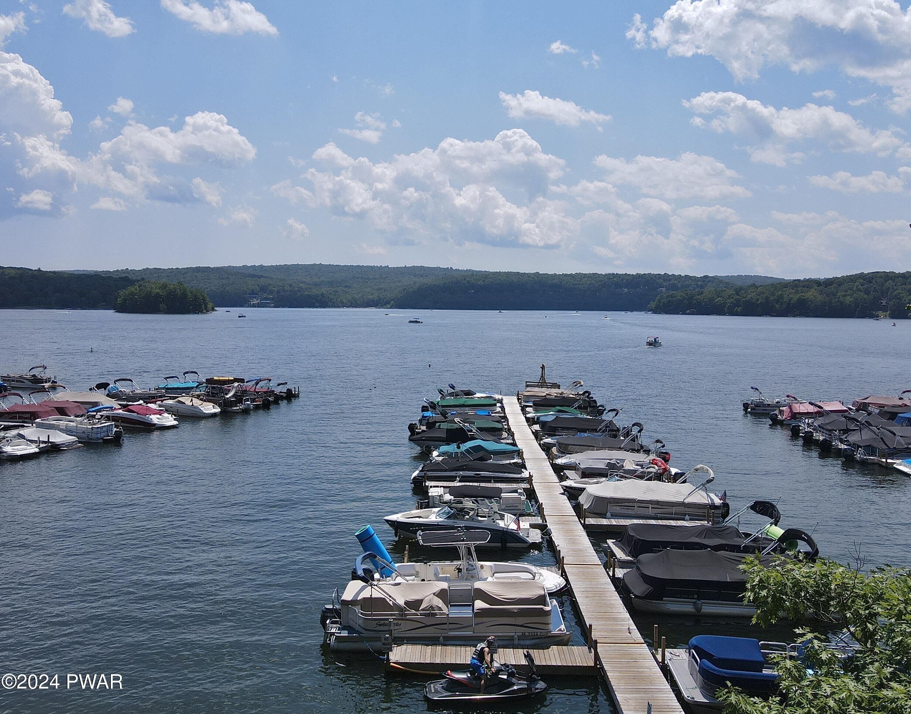 3 Deer Valley Road Lake Ariel, PA 18436 - Photo 17 of 25