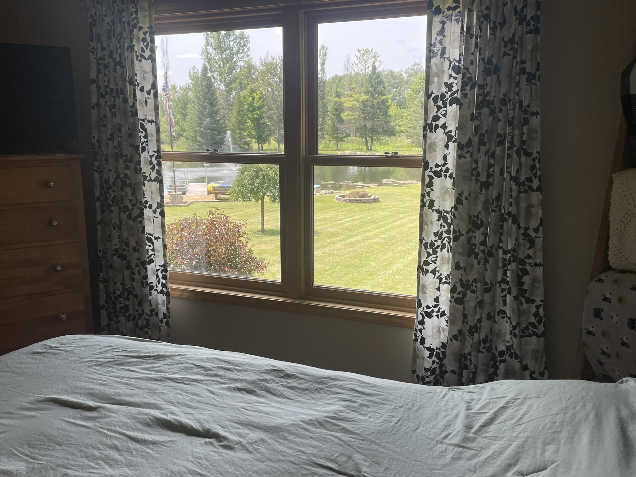 3673 North Grand Jean Road Rose City, MI 48654 - Photo 37 of 54
