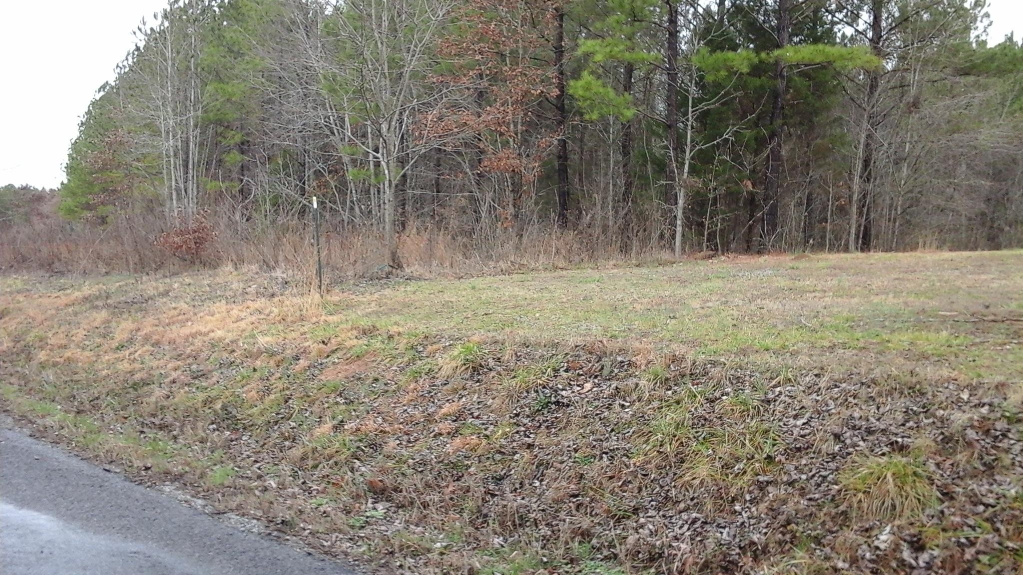 1322 Co Road Athens, TN 37303 - Photo 1 of 4 Gallery Image 1