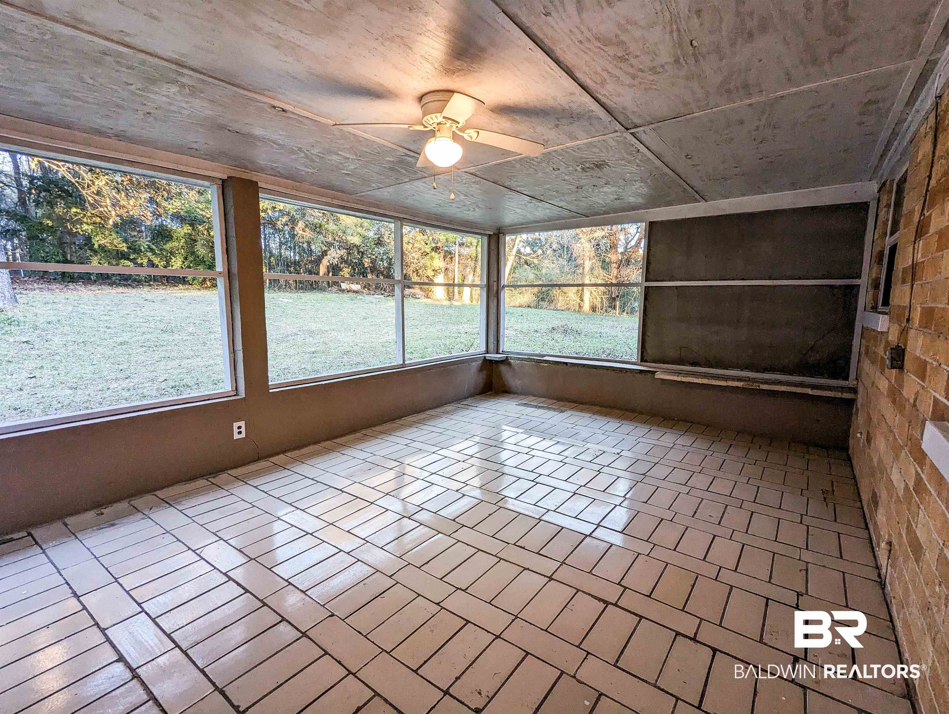 11560 Tanner Williams Road Mobile, AL 36608 - Photo 4 of 22