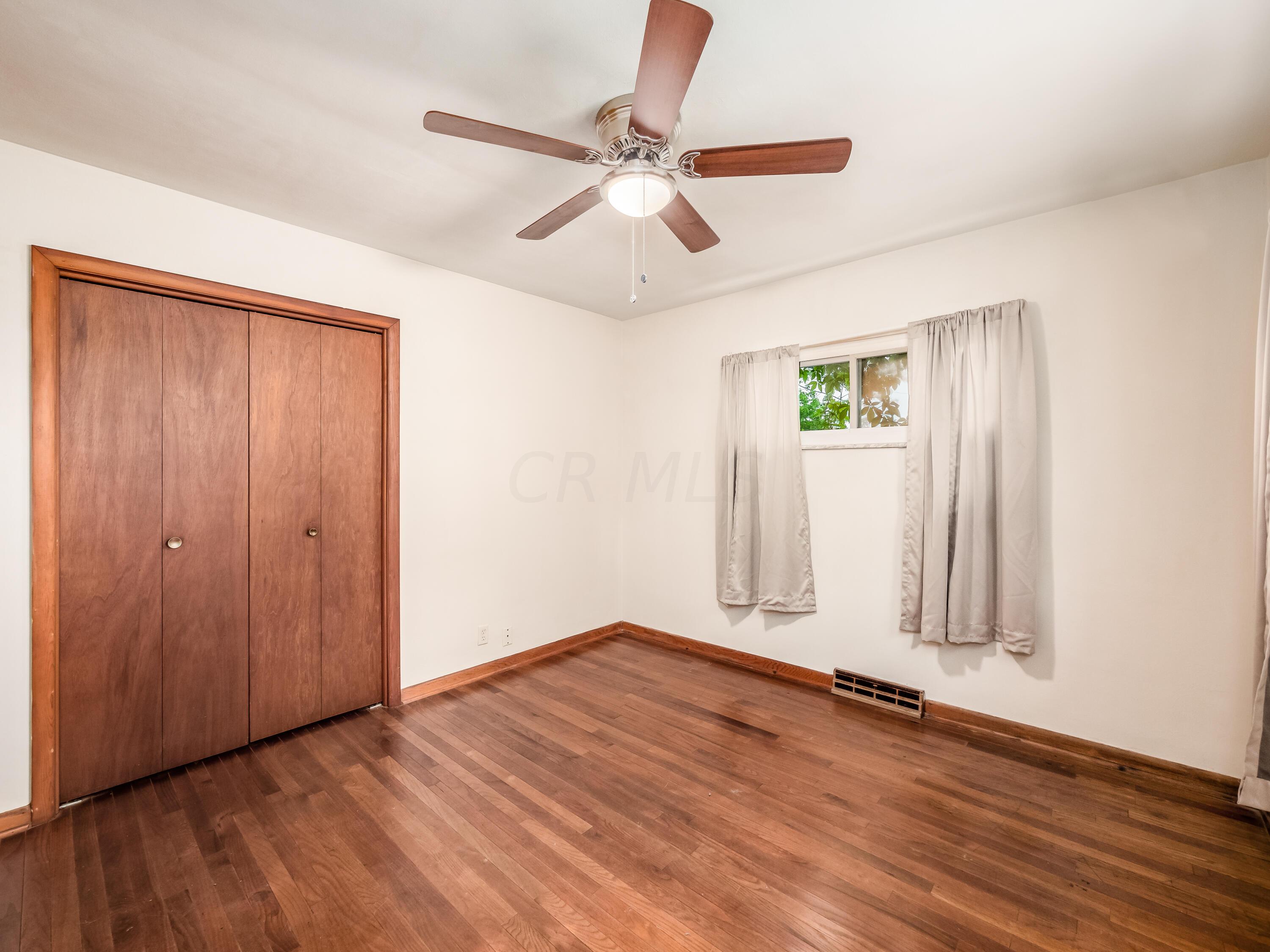 5199 Jones Marsh Road London, OH 43140 - Photo 22 of 37 bedroom 3