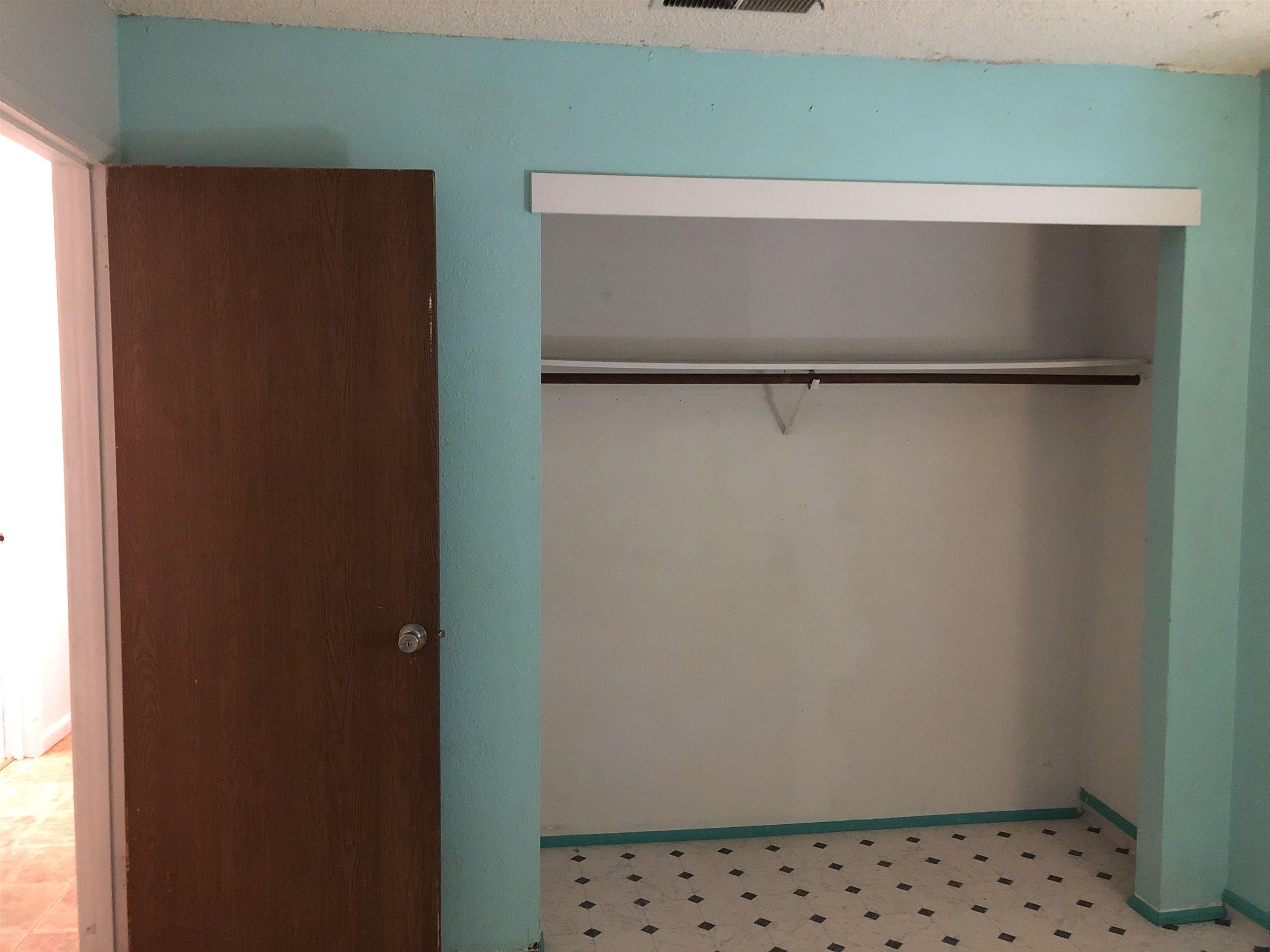 23848 Hoag Road Corning, CA 96021 - Photo 12 of 73