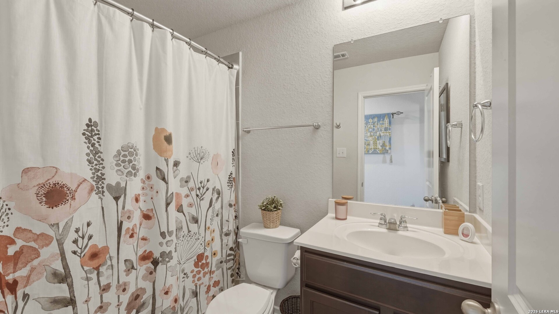 515 Diamond Shoals Cibolo, TX 78108 - Photo 9 of 53
