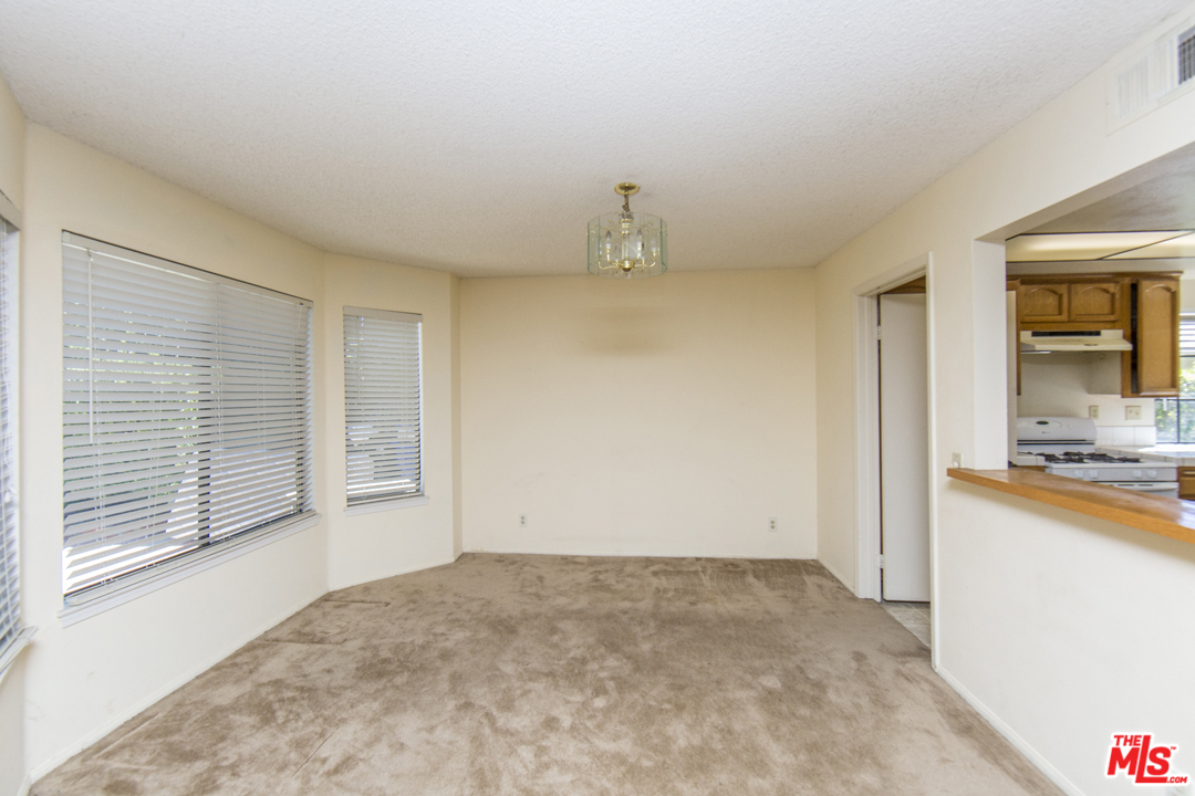 19549 Crystal Ridge Lane Porter Ranch, CA 91326 - Photo 14 of 37