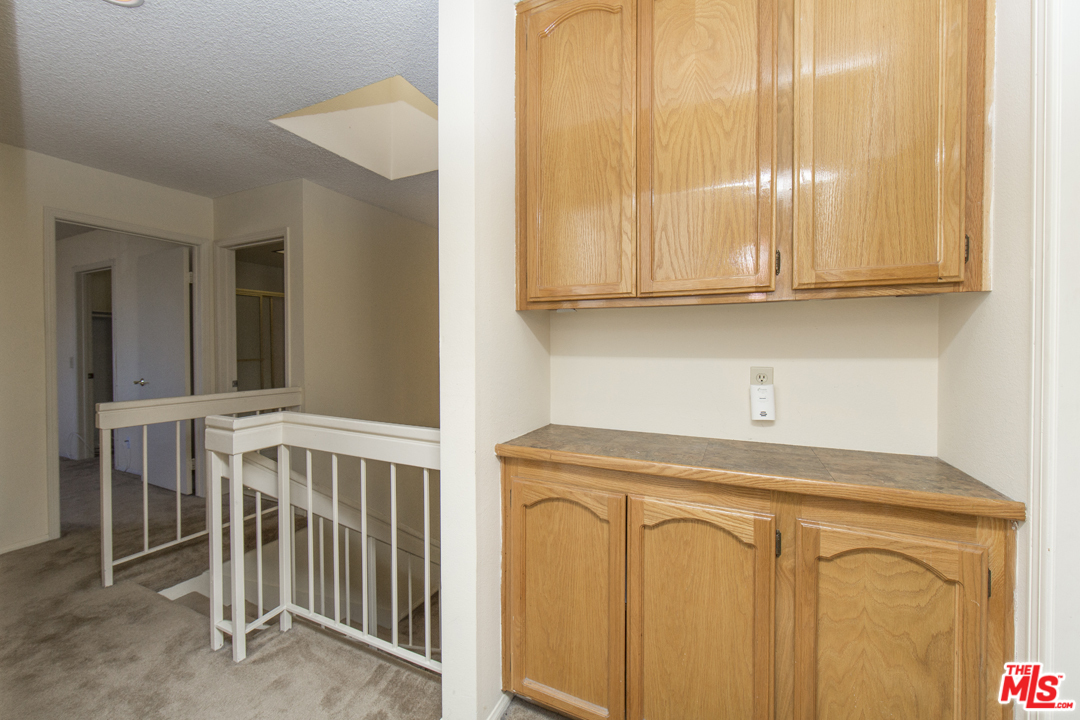 19549 Crystal Ridge Lane Porter Ranch, CA 91326 - Photo 22 of 37
