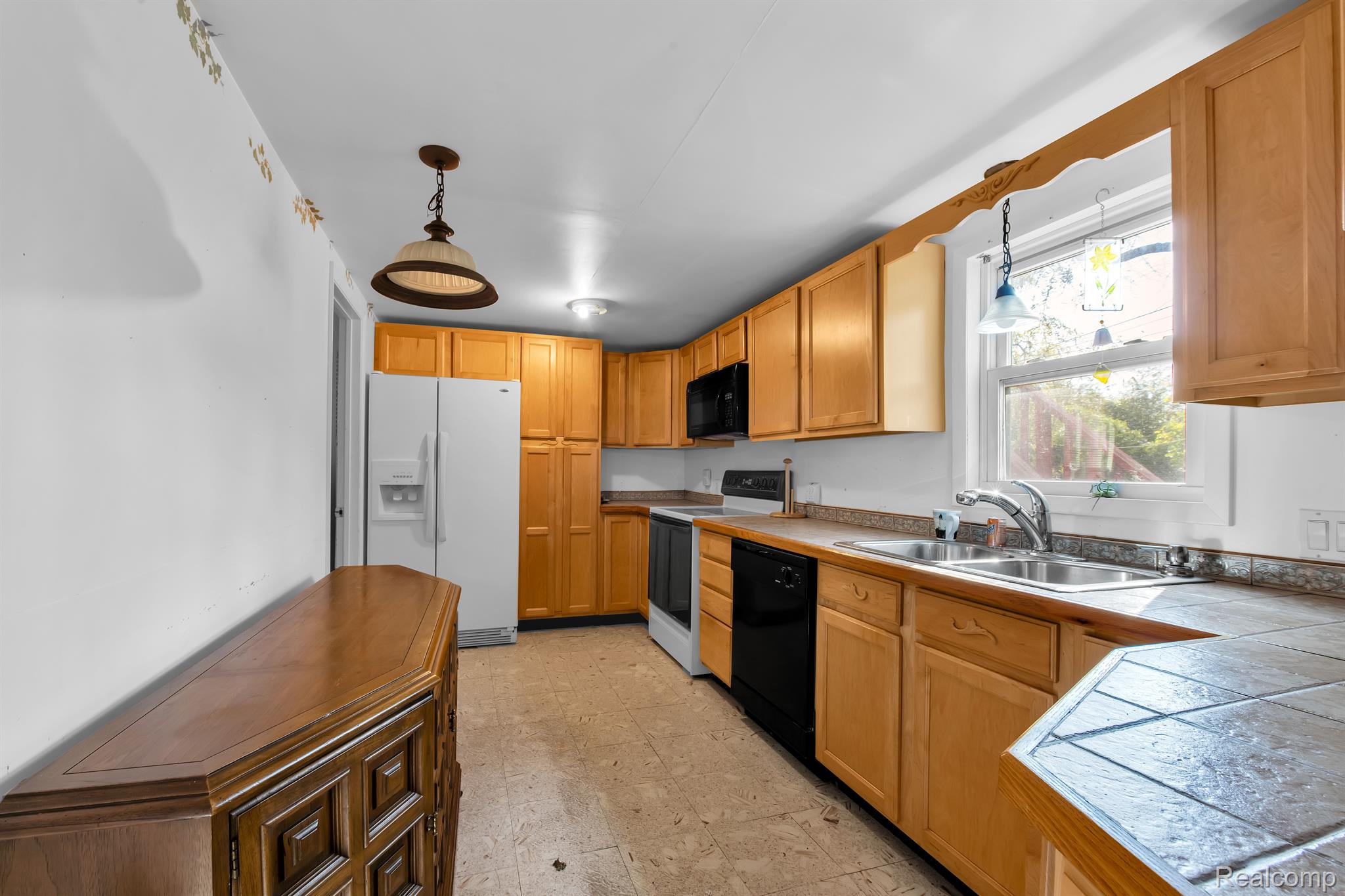 7374 West Road Washington, MI 48094 - Photo 9 of 35 Gallery Image 9