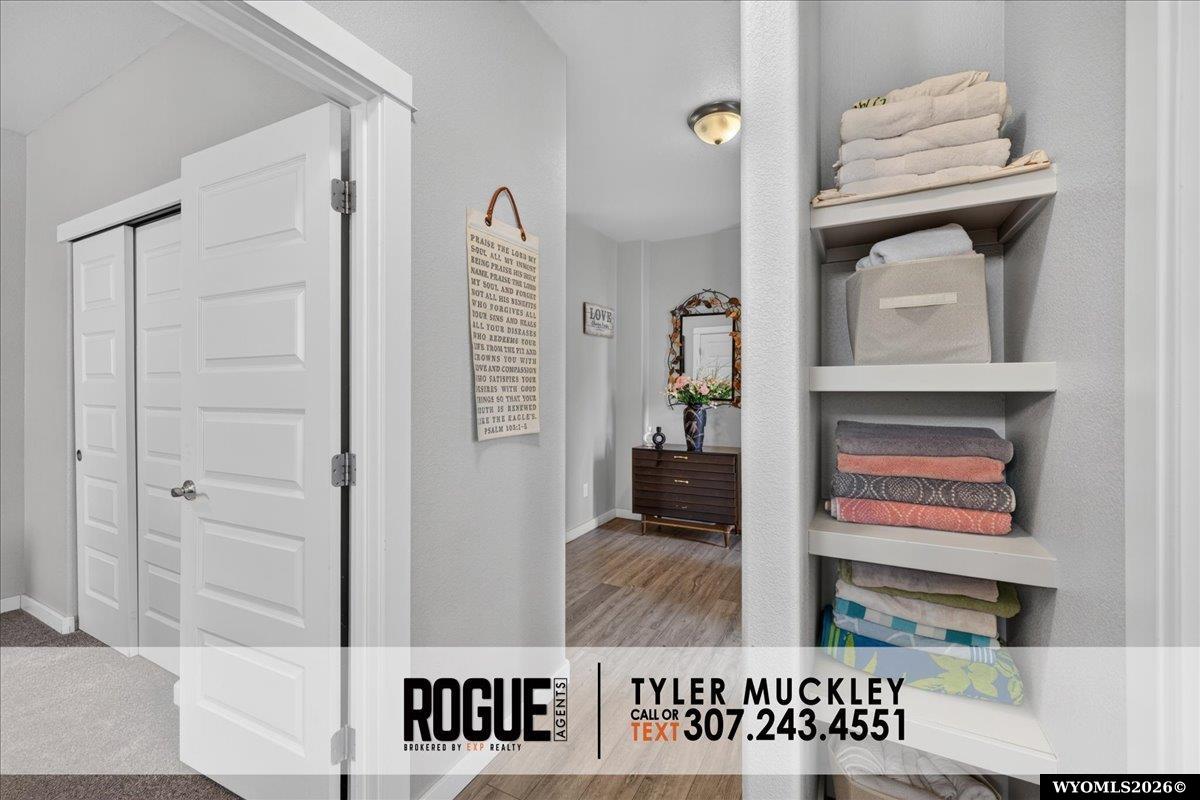 6065 Thunder Valley Road Mills, WY 82604 - Photo 25 of 46