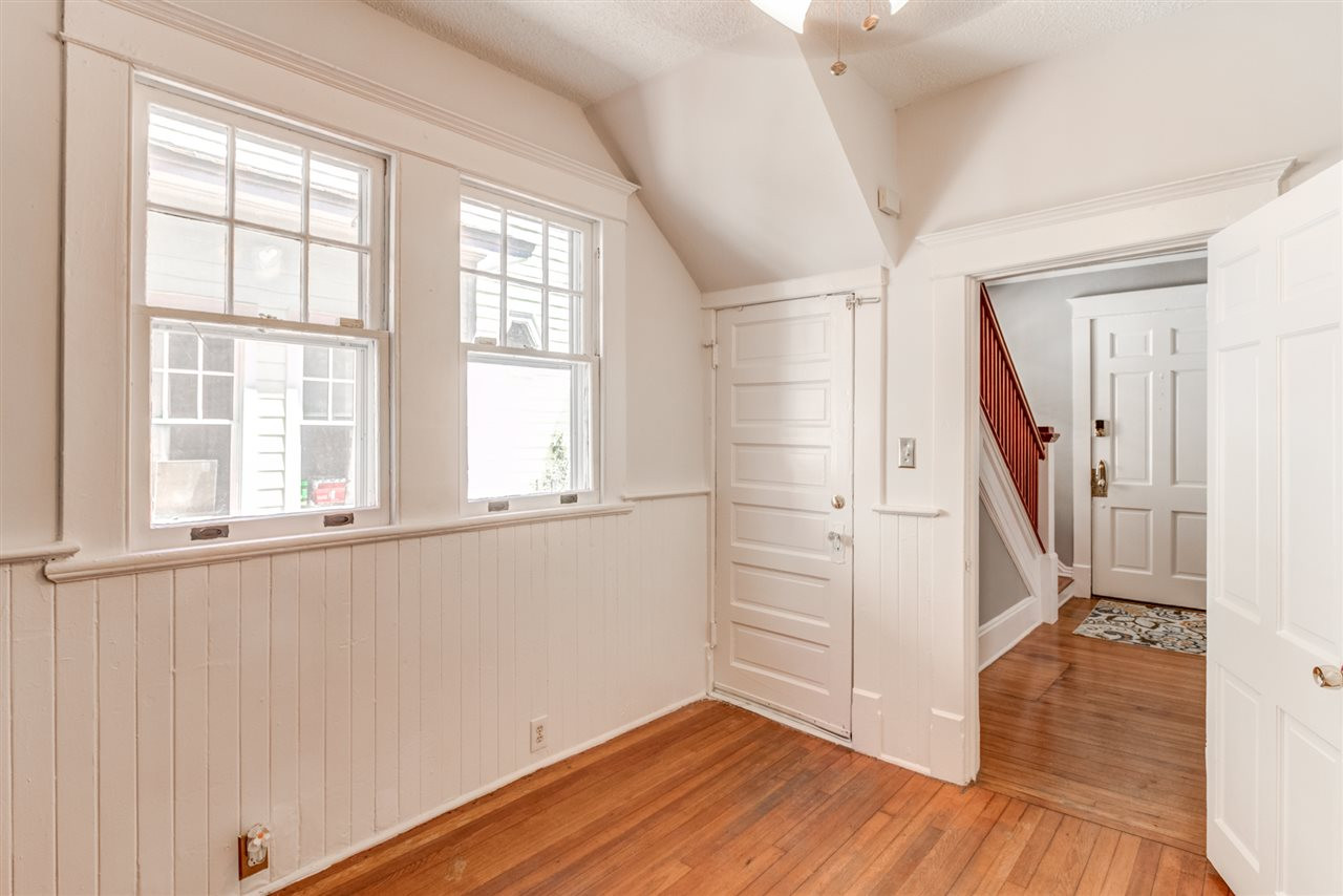 401 East Edenton Street Raleigh, NC 27601 - Photo 15 of 27 Photo 15