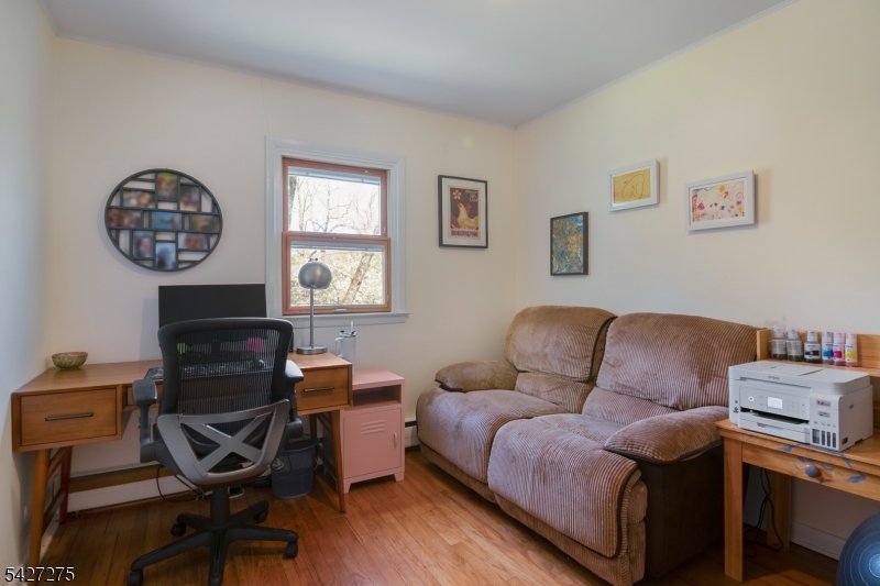 11 Watchtower Road Denville, NJ 07834 - Photo 11 of 39