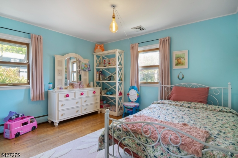 11 Watchtower Road Denville, NJ 07834 - Photo 12 of 39