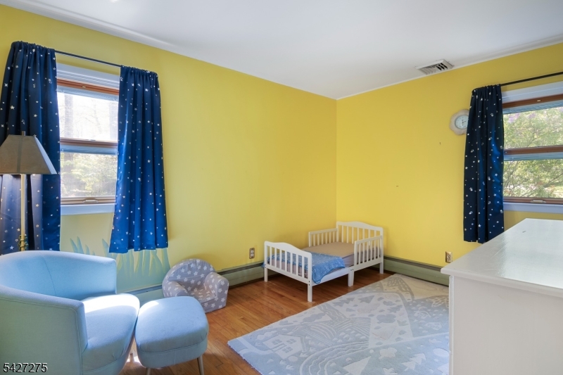 11 Watchtower Road Denville, NJ 07834 - Photo 13 of 39