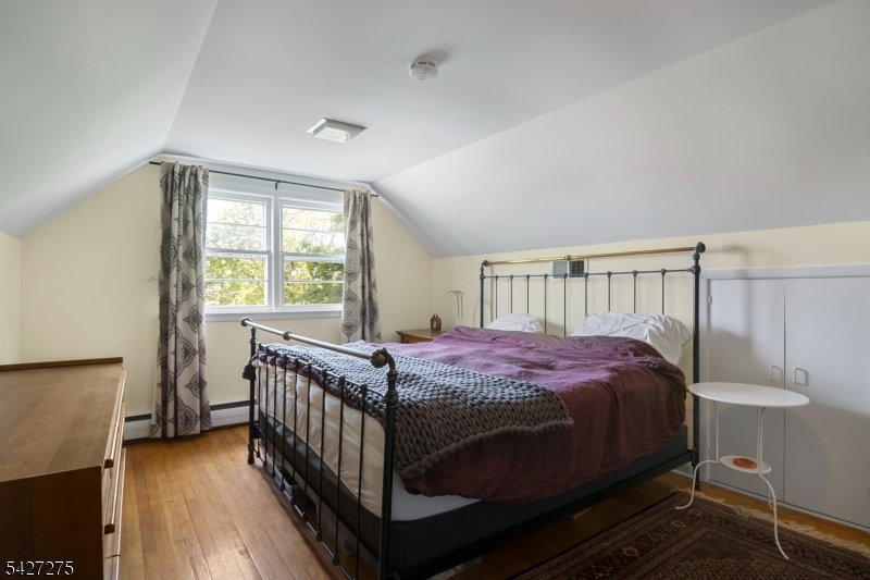 11 Watchtower Road Denville, NJ 07834 - Photo 16 of 39