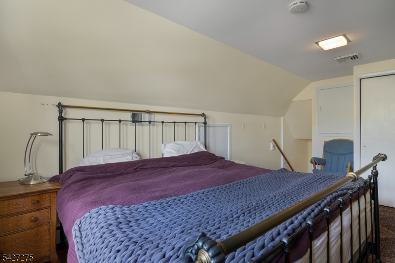 11 Watchtower Road Denville, NJ 07834 - Photo 17 of 39