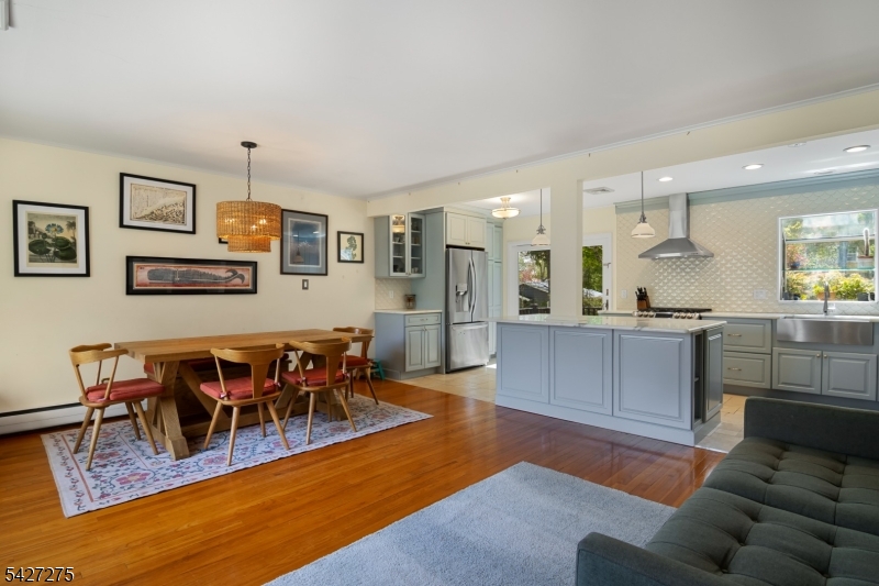 11 Watchtower Road Denville, NJ 07834 - Photo 2 of 39