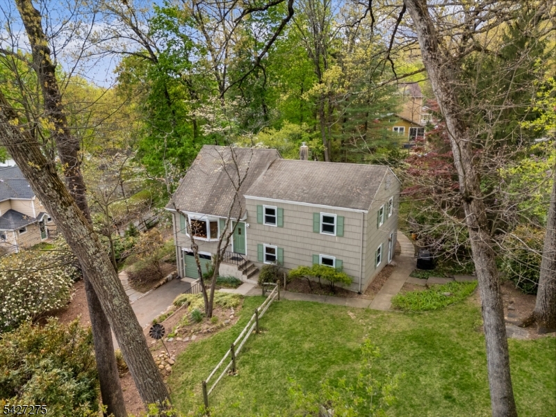 11 Watchtower Road Denville, NJ 07834 - Photo 30 of 39
