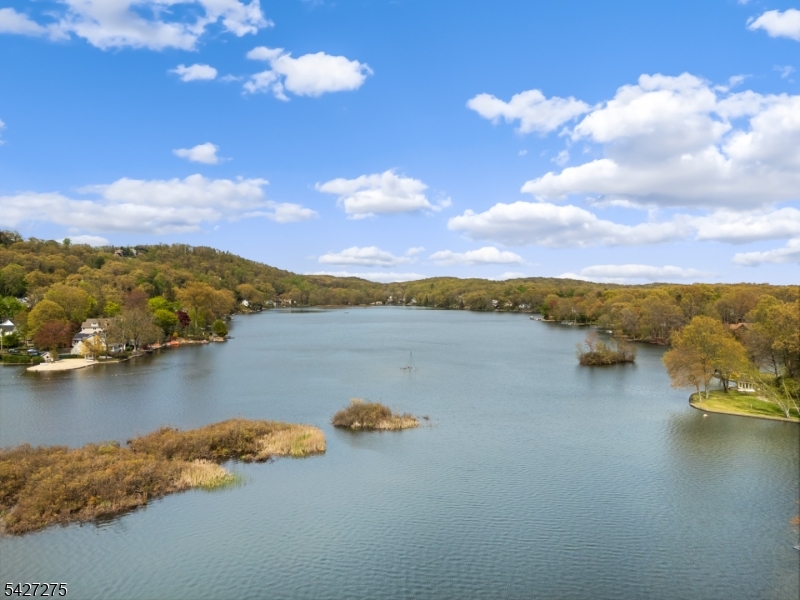 11 Watchtower Road Denville, NJ 07834 - Photo 33 of 39