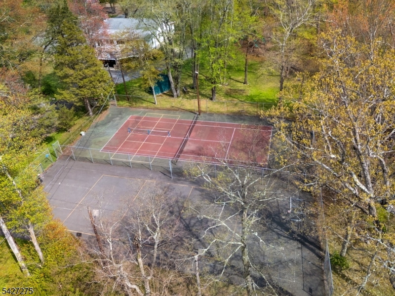 11 Watchtower Road Denville, NJ 07834 - Photo 36 of 39