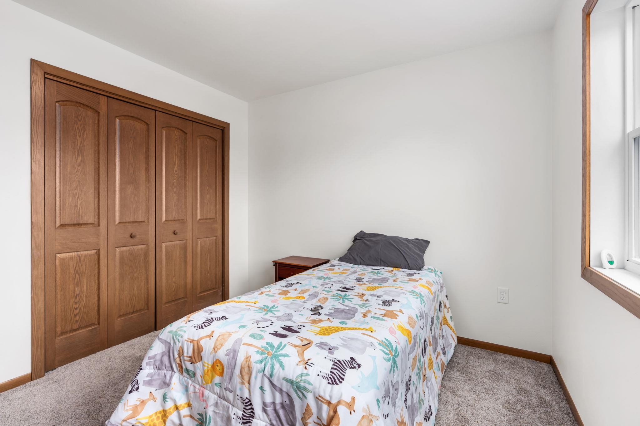 521 Roosevelt Street Baraboo, WI 53913 - Photo 20 of 32