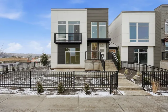 $719,000 | 2502 West Summit Parkway, Spokane, WA 99201