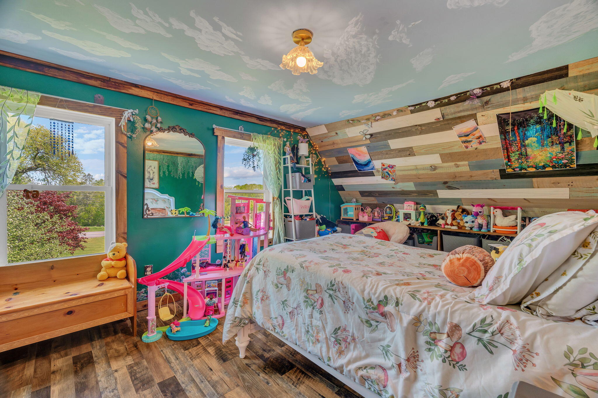 10 Highland Ridge Drive Hampden, ME 04444 - Photo 58 of 65 57-web-or-mls-10-highland-ridge-dr