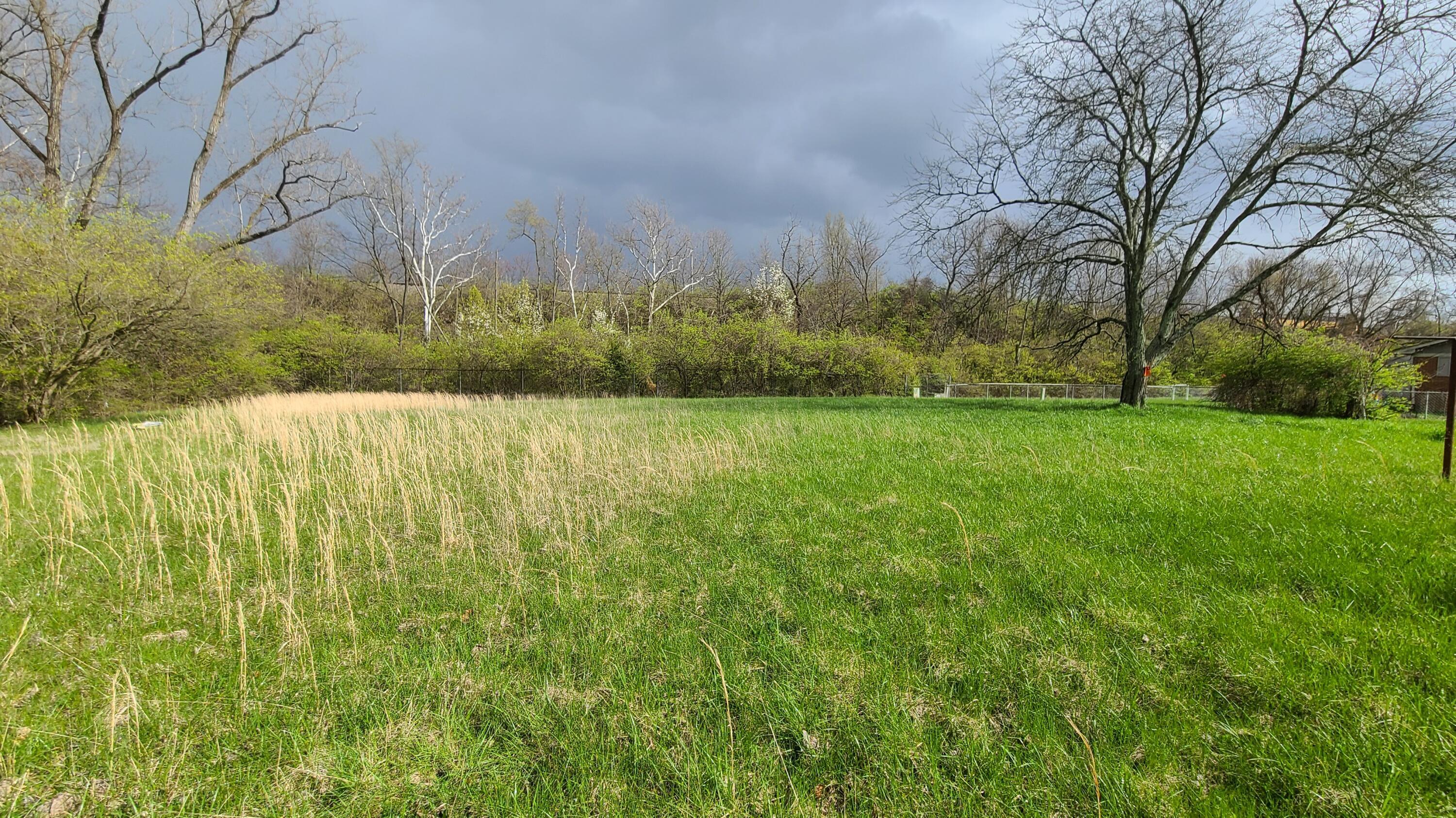 2881 Rivercliff Road Columbus, OH 43223 - Photo 4 of 8 20220419_163452